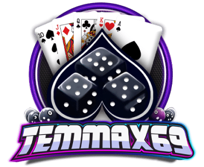 logo temmax69 nav-mobile