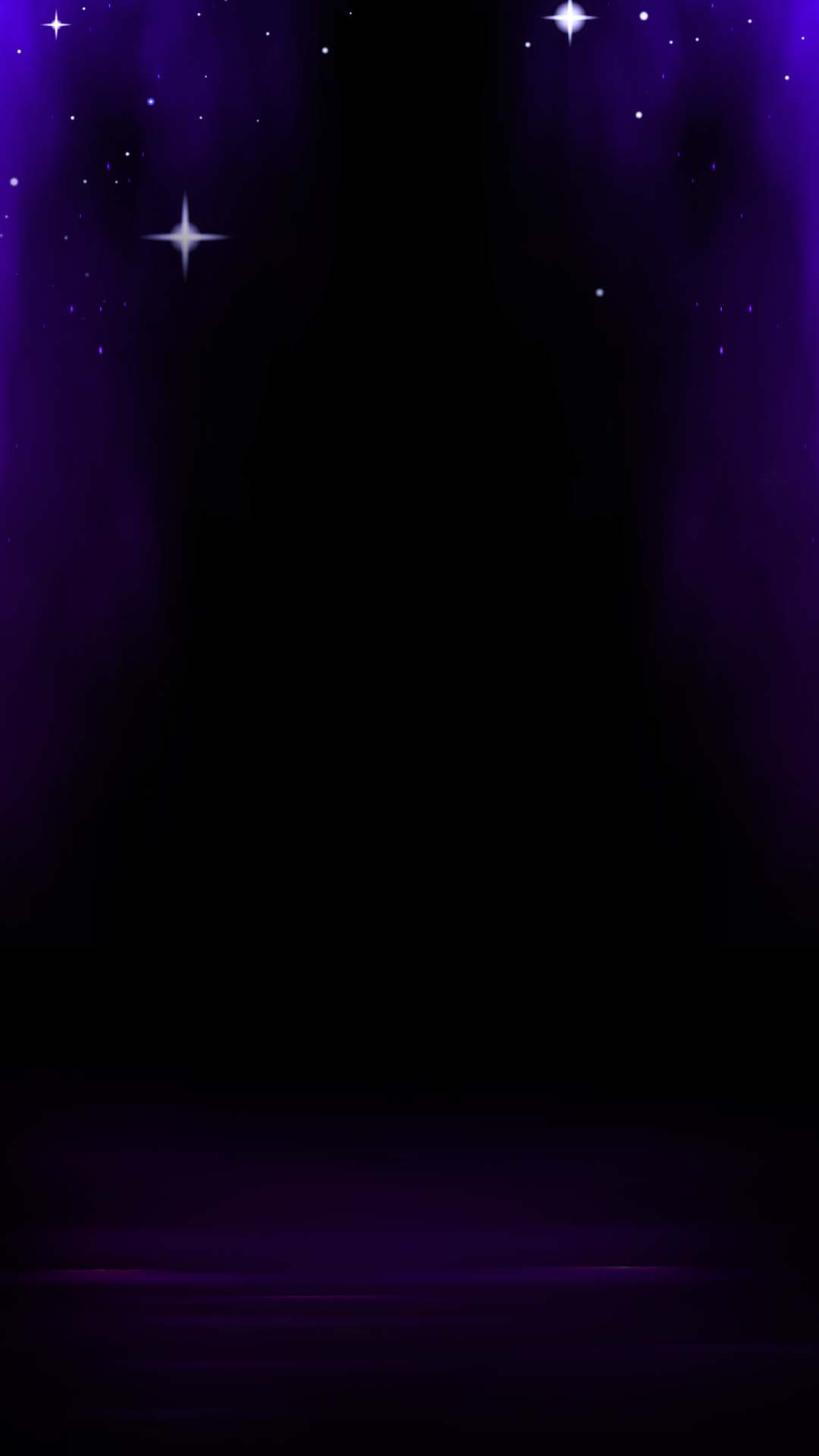 background temmax69