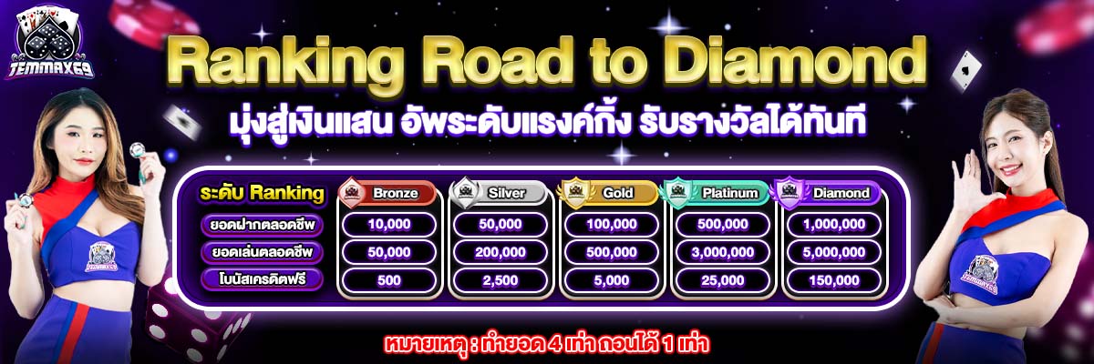 banner mobile temmax69