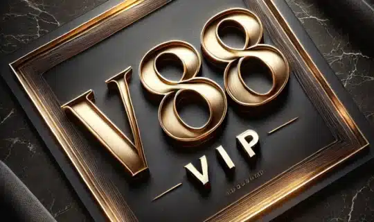 888VIP
