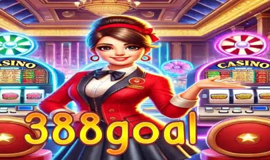 388goal