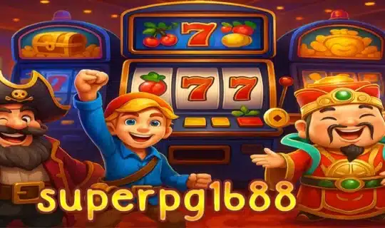 superpg1688