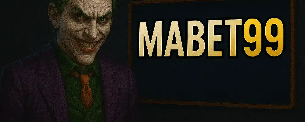 mabet99