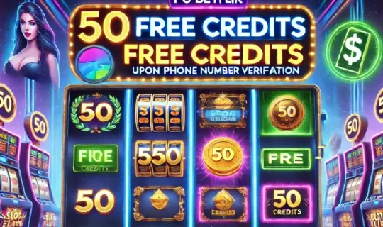 pg betflik เครดิตฟรี 50 ยืนยันเบอร์