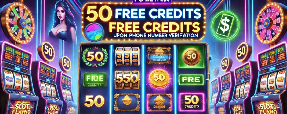 pg betflik เครดิตฟรี 50 ยืนยันเบอร์