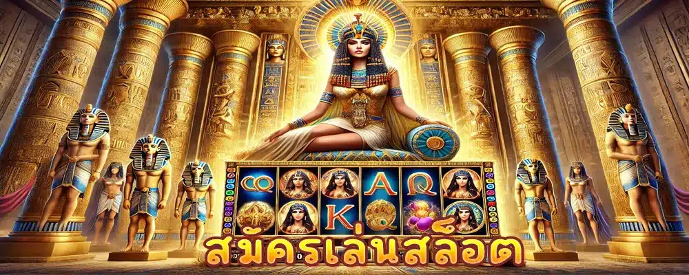 pgslot เครดิตฟรี