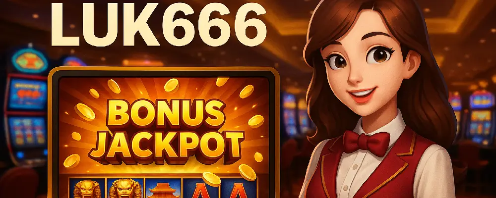 luk666