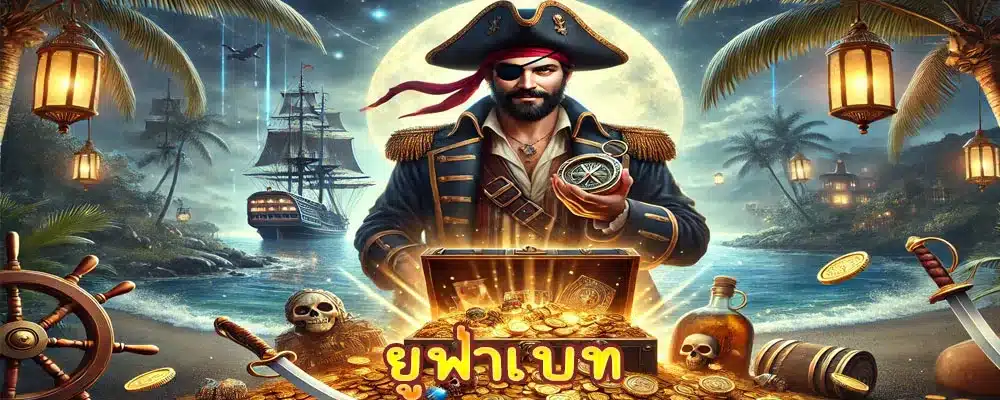 ยูฟ่าเบท