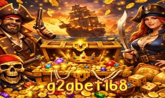 g2gbet168
