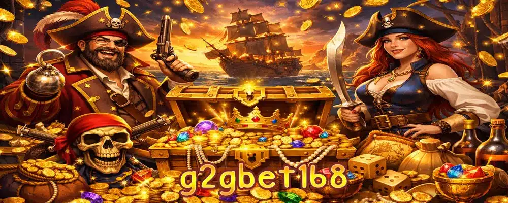g2gbet168