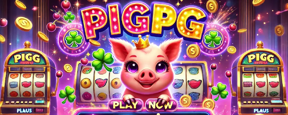 pigpg
