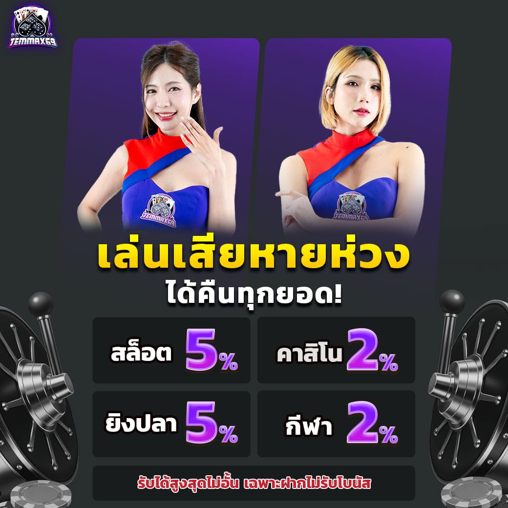 img-promotion temmax69