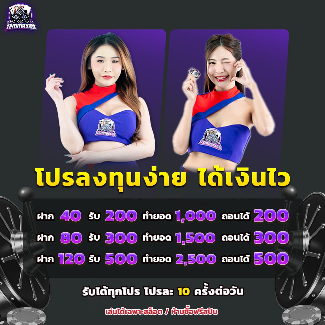 img-promotion temmax69