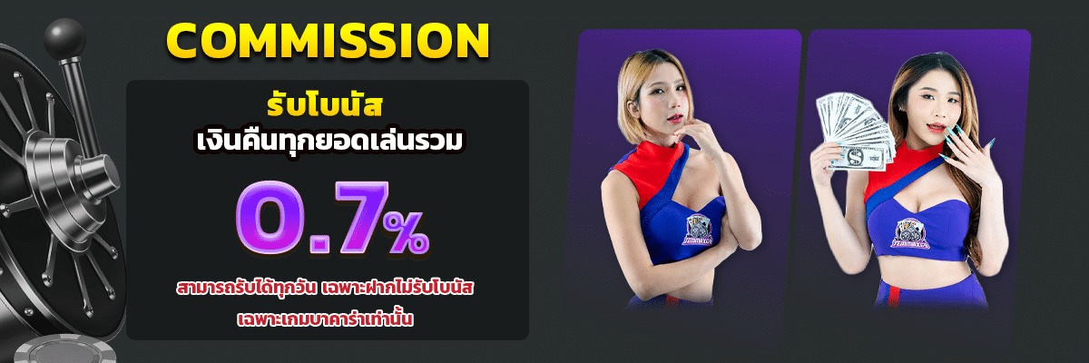 banner pc temmax69
