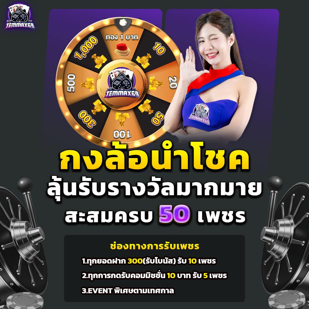 img-promotion temmax69