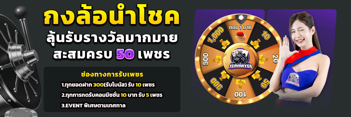 banner pc temmax69