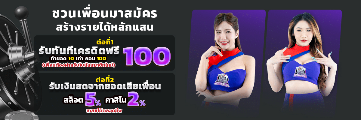 banner pc temmax69