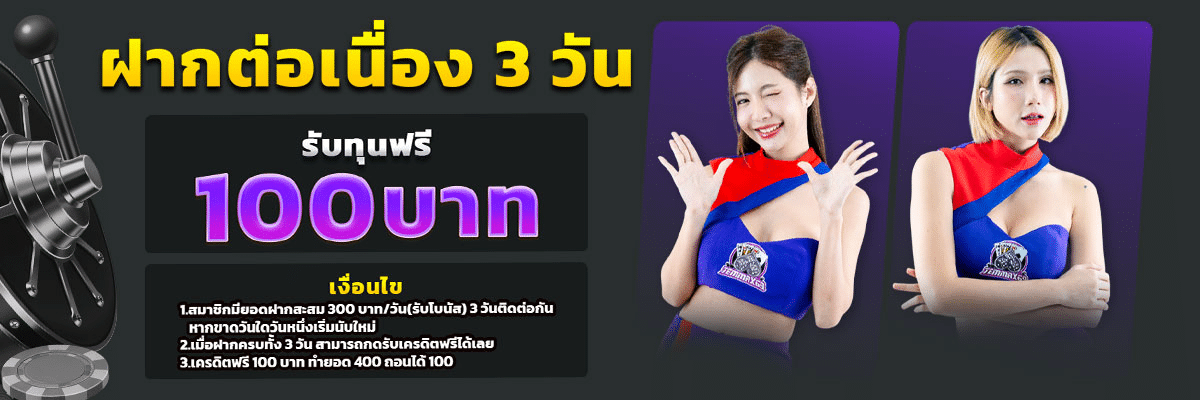 banner pc temmax69